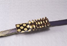 武山直樹＜七宝＞